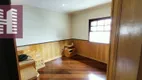 Foto 3 de Casa com 2 Quartos para alugar, 200m² em Vila Aricanduva, São Paulo