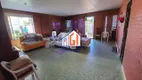 Foto 10 de Casa com 2 Quartos à venda, 240m² em Iguabinha, Araruama