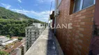 Foto 34 de Cobertura com 4 Quartos à venda, 421m² em Laranjeiras, Rio de Janeiro