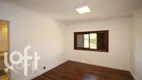 Foto 17 de Apartamento com 4 Quartos à venda, 284m² em Vila Mariana, São Paulo