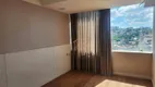 Foto 12 de Apartamento com 3 Quartos à venda, 180m² em Santa Lúcia, Belo Horizonte