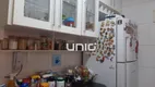 Foto 17 de Casa de Condomínio com 3 Quartos à venda, 141m² em Água Branca, Piracicaba