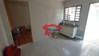 Foto 21 de Casa com 3 Quartos à venda, 150m² em Limão, São Paulo