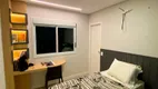 Foto 6 de Apartamento com 3 Quartos à venda, 134m² em Santo Amaro, São Paulo