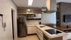 Foto 5 de Apartamento com 1 Quarto para alugar, 66m² em Aparecida, Santos
