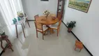 Foto 7 de Casa de Condomínio com 4 Quartos à venda, 143m² em Pitangueiras, Lauro de Freitas