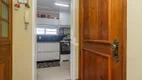 Foto 4 de Apartamento com 2 Quartos à venda, 80m² em Medianeira, Porto Alegre