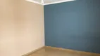 Foto 41 de Sobrado com 3 Quartos à venda, 240m² em Jardim Pinheiros, São Paulo