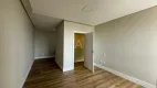 Foto 17 de Apartamento com 3 Quartos à venda, 153m² em Centro, Cascavel