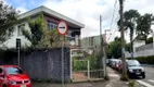 Foto 32 de Casa com 4 Quartos à venda, 437m² em Vila Scarpelli, Santo André