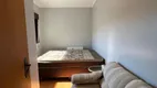 Foto 12 de Apartamento com 3 Quartos à venda, 101m² em Centro, Caxias do Sul