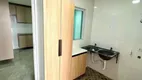 Foto 5 de Casa com 2 Quartos à venda, 100m² em Vilas do Atlantico, Lauro de Freitas