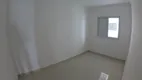 Foto 21 de Apartamento com 3 Quartos à venda, 127m² em Vila Guilhermina, Praia Grande