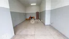 Foto 6 de Sala Comercial para alugar, 45m² em Jardim Bela Vista, Americana