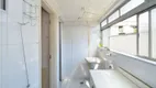 Foto 11 de Apartamento com 3 Quartos à venda, 101m² em Planalto Paulista, São Paulo