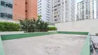 Foto 56 de Apartamento com 4 Quartos à venda, 161m² em Moema, São Paulo
