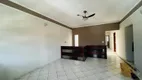 Foto 6 de Casa de Condomínio com 3 Quartos para venda ou aluguel, 215m² em Lenheiro, Valinhos