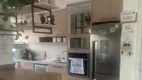 Foto 10 de Apartamento com 3 Quartos à venda, 76m² em Ponte Preta, Campinas