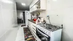 Foto 12 de Apartamento com 3 Quartos à venda, 135m² em Jacarepaguá, Rio de Janeiro