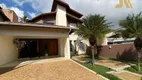 Foto 62 de Casa de Condomínio com 3 Quartos à venda, 234m² em Chácara Primavera, Jaguariúna