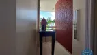Foto 14 de Casa com 3 Quartos à venda, 230m² em Capim Macio, Natal