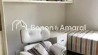 Foto 16 de Apartamento com 3 Quartos à venda, 194m² em Cambuí, Campinas