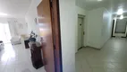 Foto 11 de Apartamento com 2 Quartos à venda, 91m² em Parque das Palmeiras, Angra dos Reis