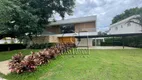 Foto 2 de Casa de Condomínio com 5 Quartos à venda, 730m² em Alphaville Conde II, Barueri
