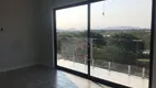 Foto 7 de Casa de Condomínio com 3 Quartos à venda, 266m² em Lagoa, Macaé