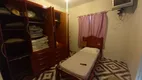 Foto 5 de Casa com 4 Quartos à venda, 90m² em Estancia de Santa Cruz, Itanhaém