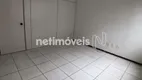 Foto 16 de Sala Comercial à venda, 23m² em São Lucas, Belo Horizonte