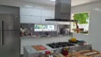 Foto 10 de Casa de Condomínio com 4 Quartos à venda, 400m² em Jaguaribe, Salvador