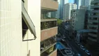 Foto 31 de Apartamento com 4 Quartos à venda, 220m² em Santo Antônio, São Caetano do Sul