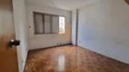 Foto 19 de Apartamento com 4 Quartos para venda ou aluguel, 171m² em Santa Cecília, São Paulo
