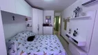 Foto 15 de Apartamento com 2 Quartos à venda, 75m² em Flamengo, Rio de Janeiro