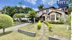 Foto 8 de Casa de Condomínio com 2 Quartos à venda, 319m² em Jardim Indaiá, Embu das Artes