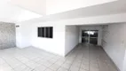 Foto 2 de Casa com 2 Quartos à venda, 220m² em Alecrim, Natal