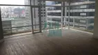 Foto 20 de Sala Comercial para alugar, 48m² em Brooklin, São Paulo