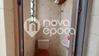 Foto 19 de Apartamento com 2 Quartos à venda, 65m² em Engenho Novo, Rio de Janeiro