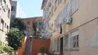Foto 20 de Apartamento com 2 Quartos à venda, 55m² em Jardim Leopoldina, Porto Alegre
