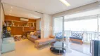 Foto 3 de Apartamento com 2 Quartos à venda, 96m² em Alphaville Conde II, Barueri