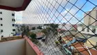 Foto 13 de Apartamento com 3 Quartos à venda, 133m² em Parque das Nações, Santo André