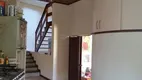 Foto 12 de Casa com 3 Quartos à venda, 251m² em Sambaqui, Florianópolis