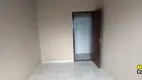 Foto 19 de Casa com 2 Quartos para alugar, 82m² em Jardim Tijuca, Campo Grande