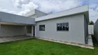 Foto 7 de Casa com 3 Quartos à venda, 300m² em , Brasília