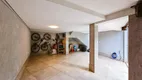 Foto 29 de Casa com 4 Quartos à venda, 220m² em Universitário, Divinópolis