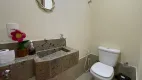 Foto 8 de Casa com 3 Quartos à venda, 95m² em Água Branca, Piracicaba