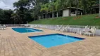 Foto 11 de Lote/Terreno à venda, 900m² em Residencial Fazenda Serrinha, Itatiba