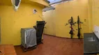 Foto 13 de Casa com 2 Quartos à venda, 150m² em Santa Terezinha, São Bernardo do Campo