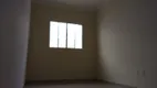 Foto 3 de Apartamento com 1 Quarto para alugar, 50m² em Jardim Mirassol, Campinas